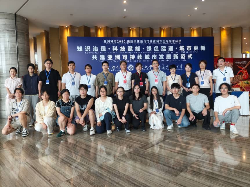 微信图片_20260628142235_605_127