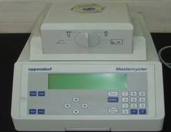 说明: PCR仪1