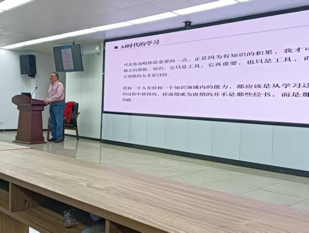 f9ece97520277366d012a169021a24a0