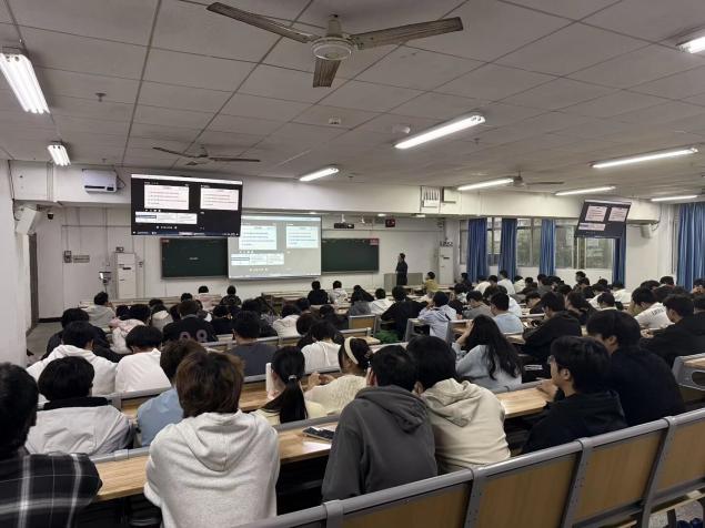 NR8AVjViQ2dBeE1EQTFPVEV5TmpZNVhDRURhZTlPTkRVIQUAcXVuZ3o!