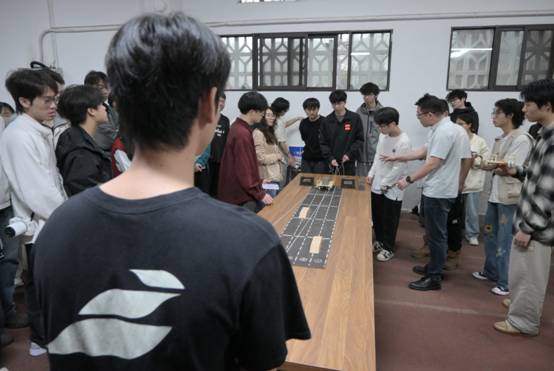 950783520ba8633cda69ae1c058add8a