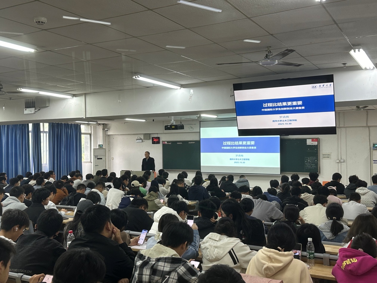 b71f085ee09f2fc12e41f802b331e5ca