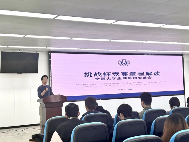 NR8AVjViQ2dBeE1EQTFPVEV5TmpZNVhTSUFhZGxVNlIwIQUAcXVuZ3o!