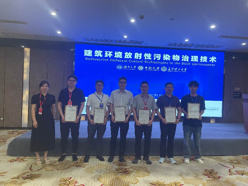 微信图片_20260701084825_111_3633