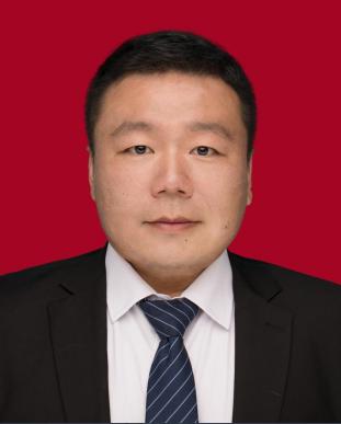 个人照4