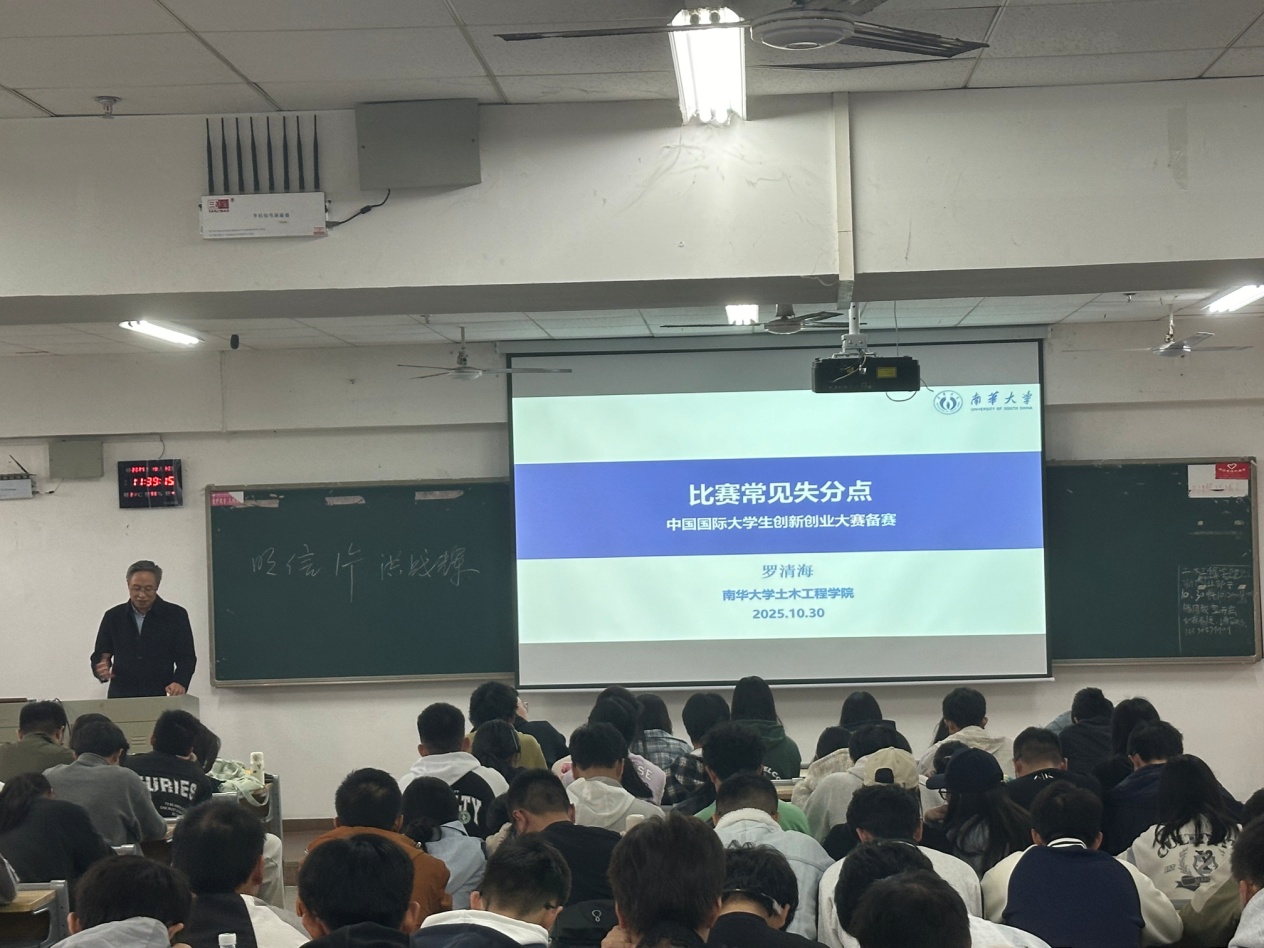 f415290d3f207c2284a5c59cc72b9943