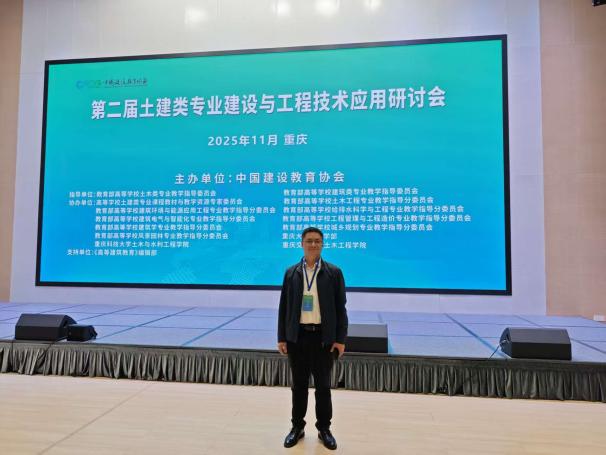 81c9ab3800924c51ff79b34969cce5fa