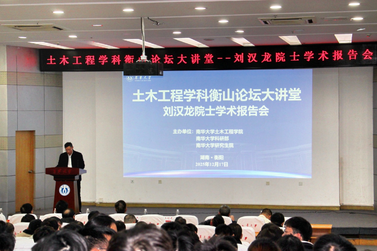 faa138e2348ff235bb100e35a07bf8ec