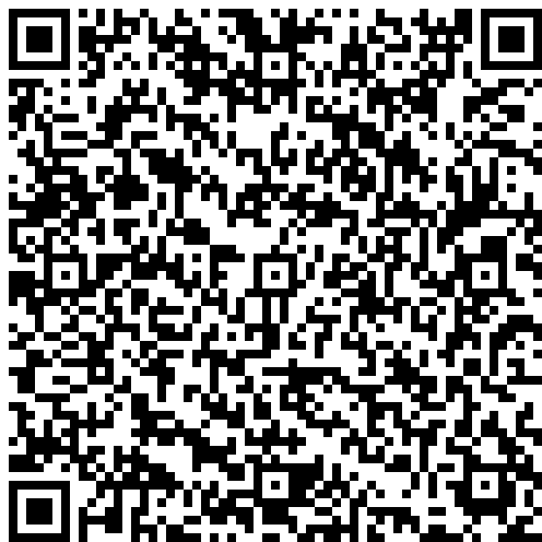 81e1dcd64efc96dbfc41007cf1301252