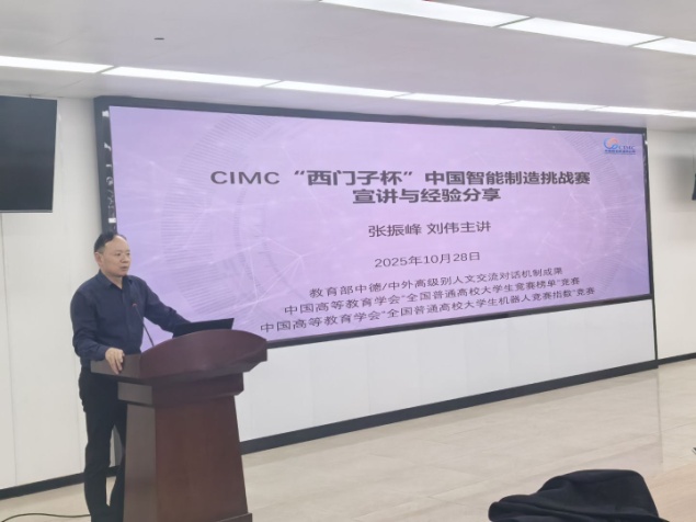 NR8AVjViQ2dBeE1EQTFPVEV5TmpZNUJZY0FhZURYdGc0IQUAcXVuZ3o!