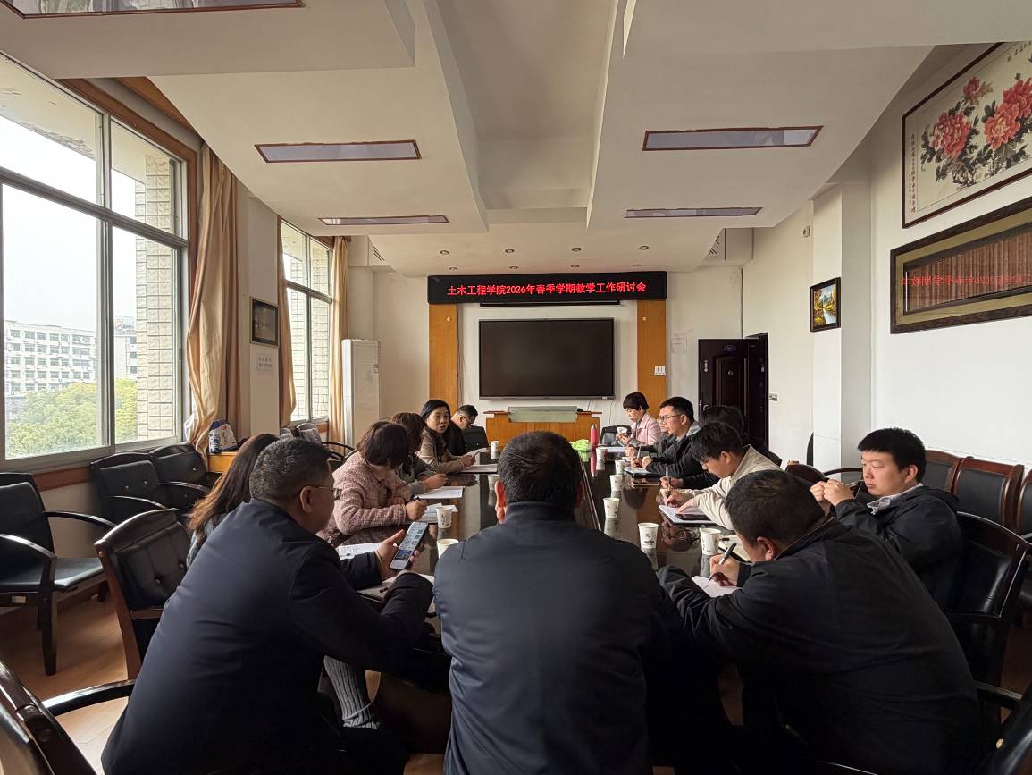 53fc47401315549a7508910d8e8ef730